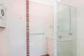 Property photo of 12 Stockdale Street Dickson ACT 2602