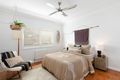 Property photo of 4 McMasters Road Woy Woy NSW 2256