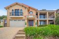 Property photo of 20 Pleasant View Close Albion Park NSW 2527