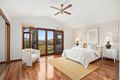 Property photo of 20 Pleasant View Close Albion Park NSW 2527
