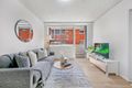 Property photo of 7/38-40 Meadow Crescent Meadowbank NSW 2114
