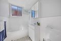 Property photo of 7/38-40 Meadow Crescent Meadowbank NSW 2114