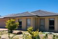 Property photo of 37 Langford Drive Kariong NSW 2250