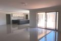 Property photo of 37 Langford Drive Kariong NSW 2250