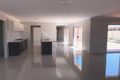 Property photo of 37 Langford Drive Kariong NSW 2250