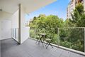Property photo of 801/8 Northcote Street Naremburn NSW 2065