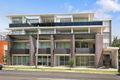 Property photo of 811/8 Northcote Street Naremburn NSW 2065