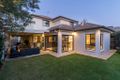 Property photo of 41 Costa Del Sol Avenue Coombabah QLD 4216