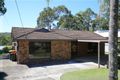 Property photo of 32 Curlew Crescent Nerong NSW 2423