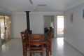 Property photo of 3 Royce Place Manilla NSW 2346