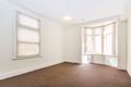 Property photo of 40/16-20 Kings Cross Road Potts Point NSW 2011