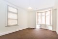Property photo of 40/16-20 Kings Cross Road Potts Point NSW 2011
