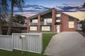 Property photo of 28A Rayner Avenue Narraweena NSW 2099