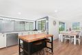 Property photo of 28A Rayner Avenue Narraweena NSW 2099