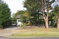 Property photo of 9 Chetwynd Avenue Berkeley Vale NSW 2261