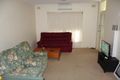 Property photo of 6/93 Alexandra Avenue Toorak Gardens SA 5065