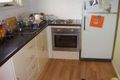 Property photo of 1/8-10 Turakina Avenue Edithvale VIC 3196