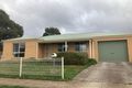 Property photo of 36 Caroline Chisholm Drive Kyneton VIC 3444