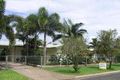 Property photo of 8 Turner Close Gordonvale QLD 4865