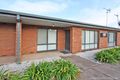 Property photo of 3/76 Travers Street Wagga Wagga NSW 2650