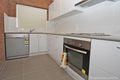 Property photo of 3/76 Travers Street Wagga Wagga NSW 2650