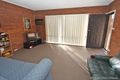 Property photo of 3/76 Travers Street Wagga Wagga NSW 2650