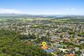 Property photo of 20 Pleasant View Close Albion Park NSW 2527