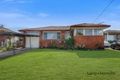 Property photo of 93 Gregory Street Greystanes NSW 2145