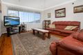 Property photo of 93 Gregory Street Greystanes NSW 2145