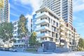 Property photo of 211/56-58 Walker Street Rhodes NSW 2138