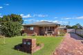 Property photo of 1/33 Meridian Way Tweed Heads NSW 2485
