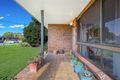 Property photo of 1/33 Meridian Way Tweed Heads NSW 2485