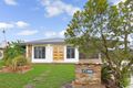 Property photo of 4 Bennett Street Bellamack NT 0832