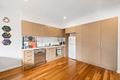 Property photo of 7 Demartini Close Mooroolbark VIC 3138