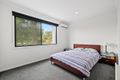 Property photo of 7 Demartini Close Mooroolbark VIC 3138