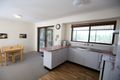 Property photo of 32 Curlew Crescent Nerong NSW 2423