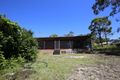 Property photo of 32 Curlew Crescent Nerong NSW 2423