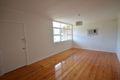 Property photo of 17 St Cloud Street Novar Gardens SA 5040