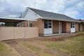 Property photo of 17 St Cloud Street Novar Gardens SA 5040