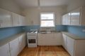 Property photo of 17 St Cloud Street Novar Gardens SA 5040