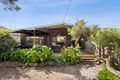 Property photo of 10 Werry Road Point Lonsdale VIC 3225