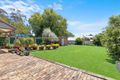 Property photo of 57 Bright Street Guildford NSW 2161