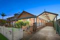 Property photo of 57 Bright Street Guildford NSW 2161