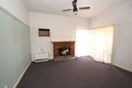 Property photo of 6 Gemmell Street Cobram VIC 3644