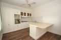 Property photo of 6 Gemmell Street Cobram VIC 3644