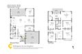 Property photo of 85 Brighton Terrace Brighton QLD 4017