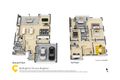 Property photo of 85 Brighton Terrace Brighton QLD 4017