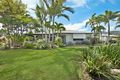 Property photo of 21 River Park Drive Annandale QLD 4814