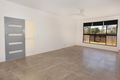 Property photo of 3 Cinnamon Avenue Coolum Beach QLD 4573