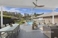 Property photo of 13 Flathead Road Ettalong Beach NSW 2257